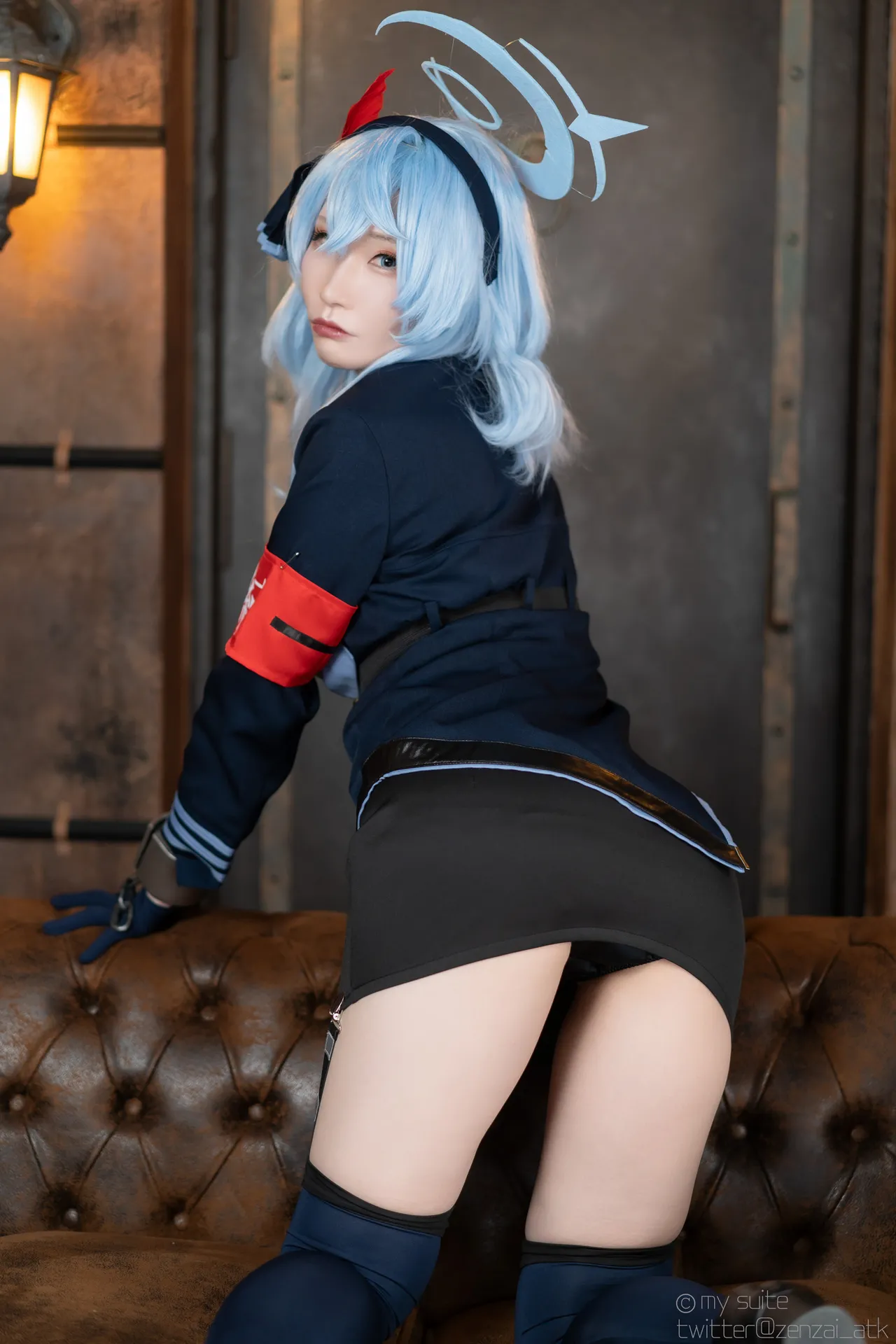 Atsuki - Suite Archive 5-erohere146.webp